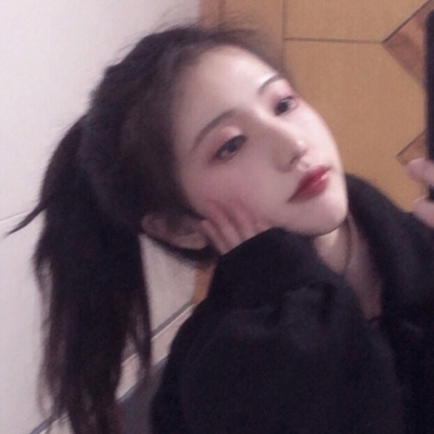 乐斗无双手游下载