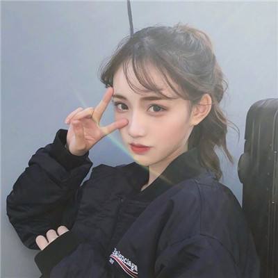 地下英雄城游戏